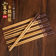 �͹��p����������Ȼ���÷�ľ���ӿ�����ù����������ʽ���Ӽ���