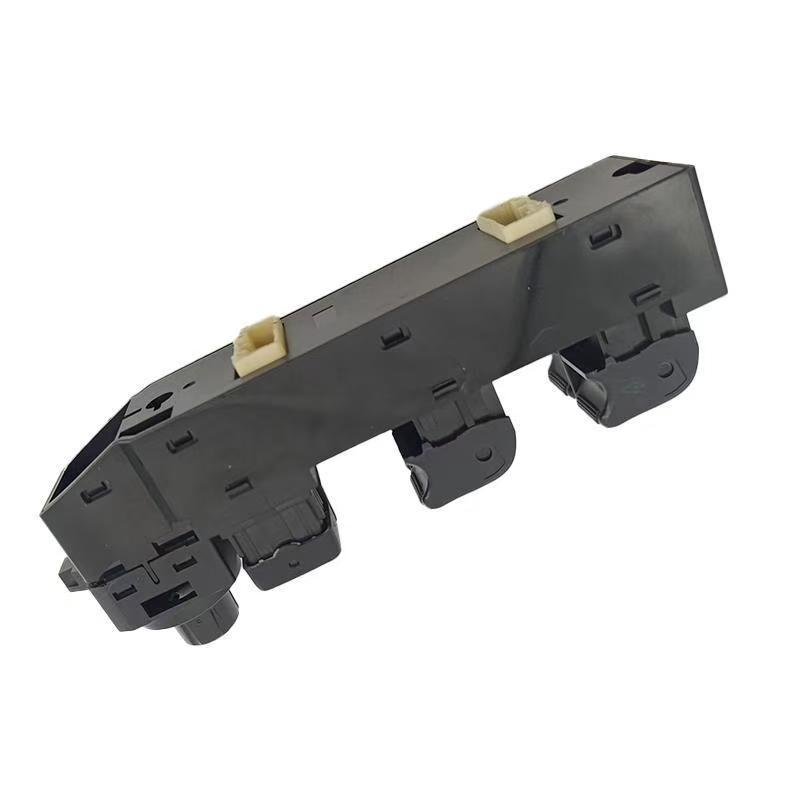 Suitable for Mazda Angkesela Bkc3-66-350 Electric Window Assembly Driver's Side Switch