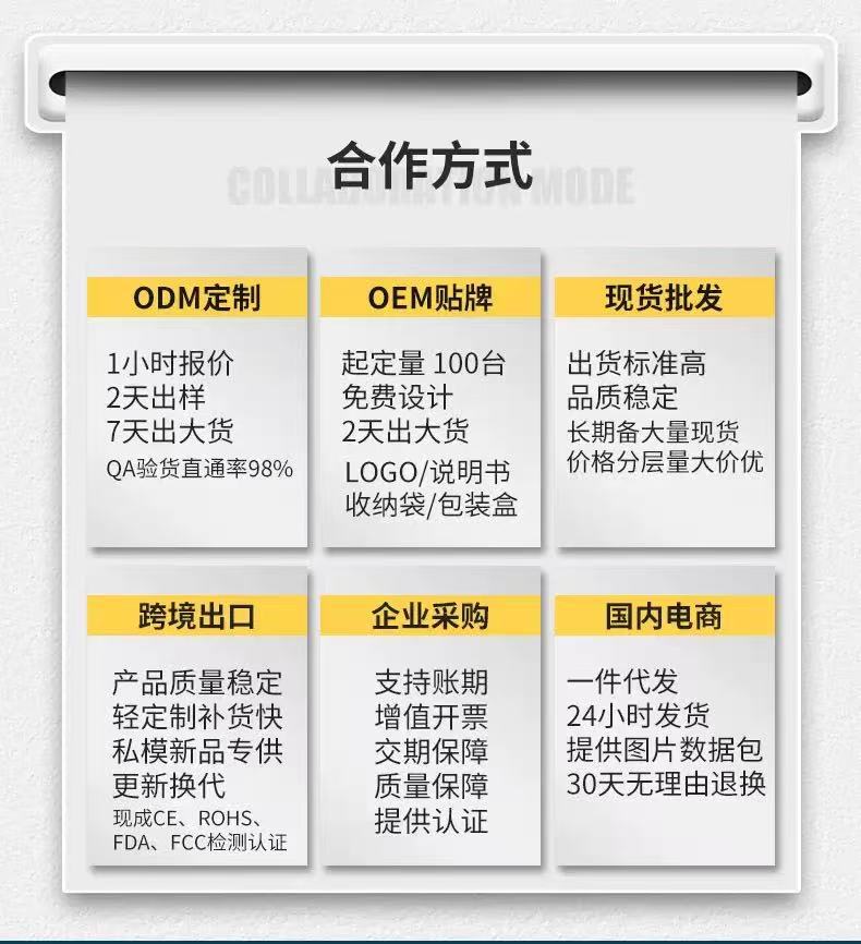 80f9624ea9d324cc56ba4488b2f321