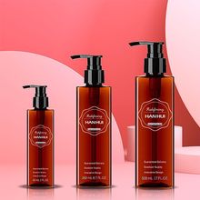 ���lϴ��Һƿ��ϴ�lˮ500ml��ԡ¶�ķ�ƿ260ml��Һ��ƿ60ml����ƿ