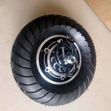 �S�Ұl؛10��ݞ�x����܇늄�܇늙C݆xݞ늙C36V10�绬��늙C݆ݞ