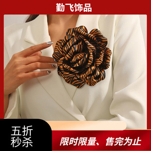 �F�����l���R�y��������p��С���߼������b�eᘚW���羳���ƷŮ