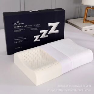 ���� a�̩����Ʒ���z�����z��о�W�������z���^���l�YƷ�Fُ���l