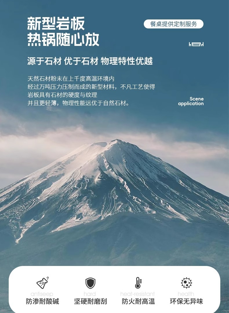 ae2c6b8a-8fd7-444d-8e2f-4faac87125d6.jpe