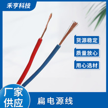 ���~RVVB 2о0.5/1.0/1.5/2.5/4.0ƽ���o��ƽ�о����Ʊ���ܛ늾�