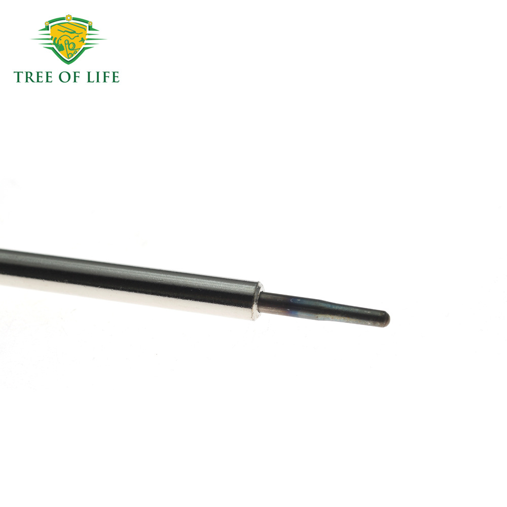A0011597301 A0011598001 is suitable for Mercedes heater glow plugs