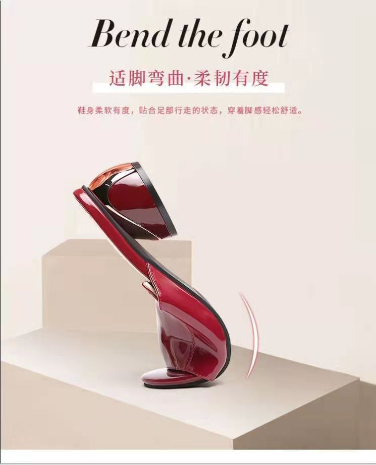 微信图片_20210225144455