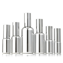 �¿�5-100ml��y��ˮƿ �������A��Һƿ ��������ƿ���yƷС��ƿ