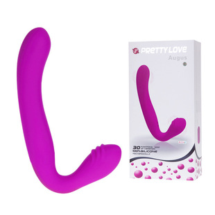 66�٘����Ӱ� �ɵ�ǉ���Ӱ�BI-014251Ů�ô�̖AV�����ӳ�����Ȥ