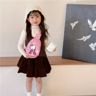 �¿�ɐ����㿨ͨ��ͯ��Ů�F؛�r�Ќ���б���������\�ӱ������l