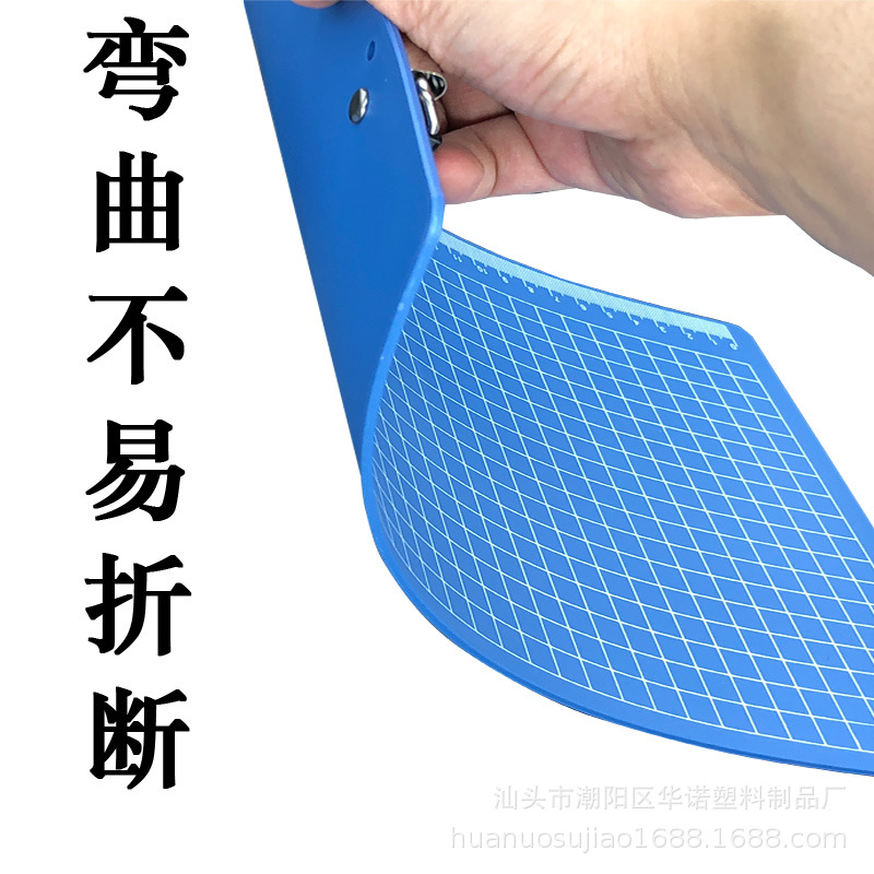 主?4.jpg