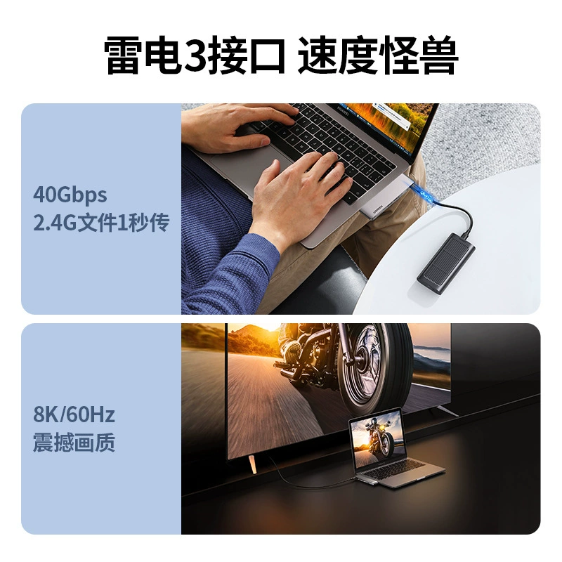 Зелёное объединение расширение типоразмера, подходит для MacBookPro экран