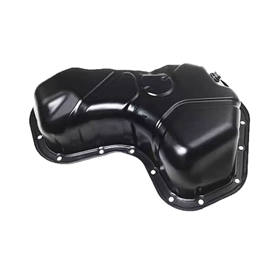 12102-31050 12102-31051 12102-0P020, Fuel tank