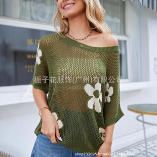 �羳�¿�W�����ļ�Ůʿ����ӡ���r�Ќ������e�����U�ՈA�IС��Ů