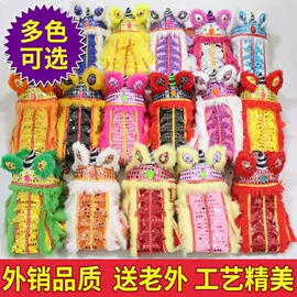 积木类;过家家玩具;其他益智玩具