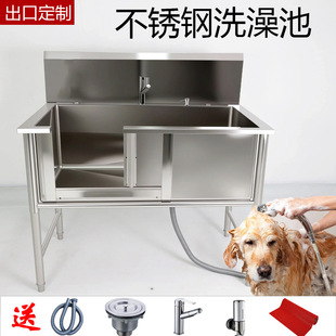 ���P�ϴ������،���ϴ���ԡ��Ӻ����؈�������С��Ȯԡ��