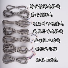 ͨ����ݰ��o���@ʾ�i���B�Ӿ���վ�I��������^�� ������