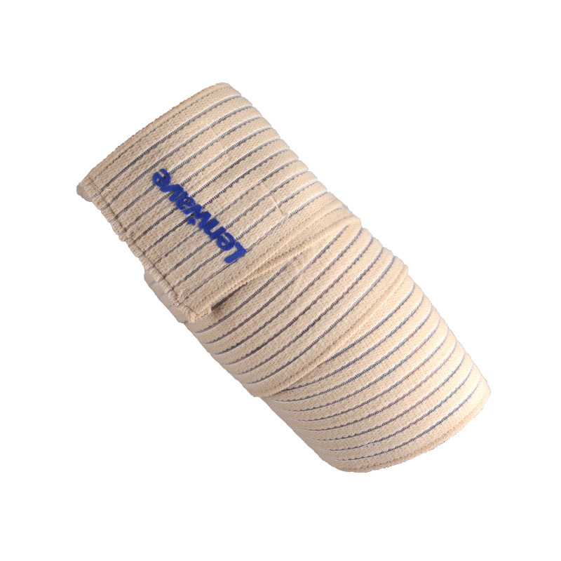 LW-0953 护膝03.jpg