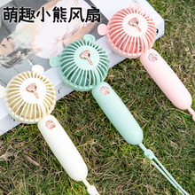 �¿�USB���С���ֳ��L�ȿ�ͨ��y�ֳ�����С�L�ȑ��ˑ���o