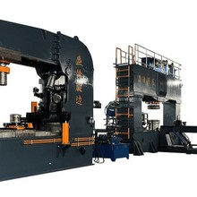 �S�����aӆ��4000���^�����C ���^���ęC ���^��߅�C