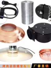 �nʽ�����ş������������ֽ��ͺЏ��ɺ�������m�a�X��ܛ���L�C