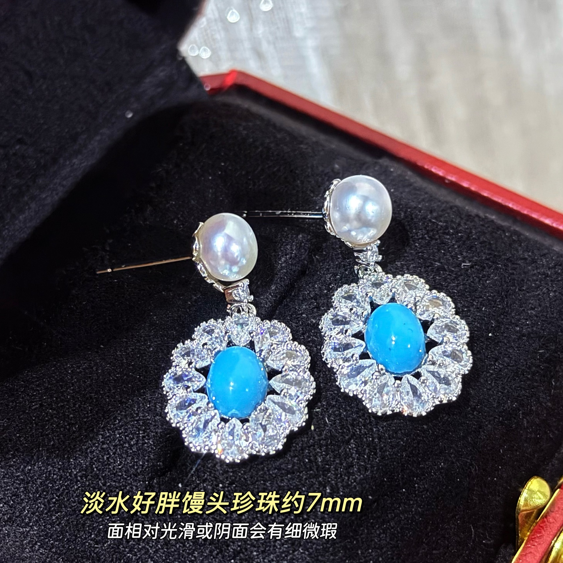 ����ʽ������ʯ�ο���Ȼ��ˮ���������ʽ��������ˮ���鶯����