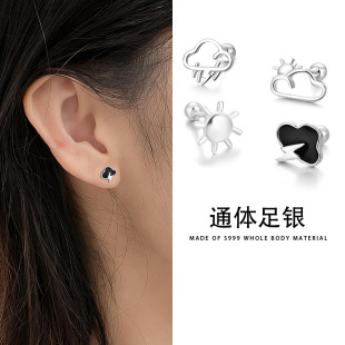 S999�y���Ů���s�������Ȥζ̫�녶�����С���OӋ�Є��₀��