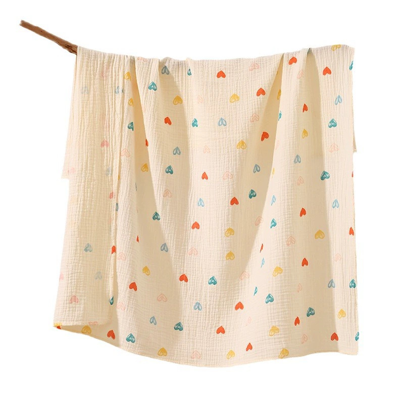 Children's bag, summer thin duvet