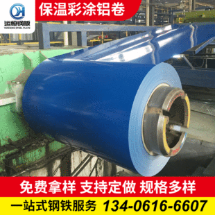 �ʉT�X�������X�Ͻ���ωT�ӷ�̼�����������ʉT���F؛���l�S��