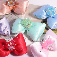 ��ˇ�����Y�������ʹ�ֱ��ɢ�鴮��diy�֙C�耳�朰���Ʒ���