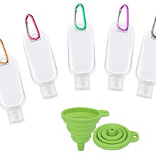 50ml����ƿ ����ƿ��ƿPETG����ƿ���bƿ�냺��ԡ�YƷ 30ml����ƿ