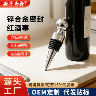 �羳�Ͻ�t����6�z���z���^��ƿ���t�Ʊ��r�ܷℓ���F�ξ����ƾ�