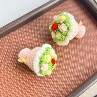 �ֹ��h����Ʒë��������õ��耳׿�diy���⹝�նY�����ץ�C���
