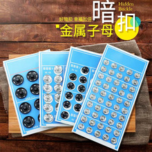 ٰۺɫyɫ[ΓۿӿpxoϷ߹~