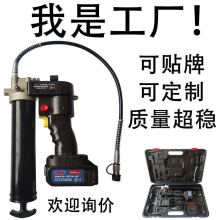 늄��S�͘����ʽ�늳�ȫ�Ԅ�24v�S�͘��ڙC���ñ�yʽ