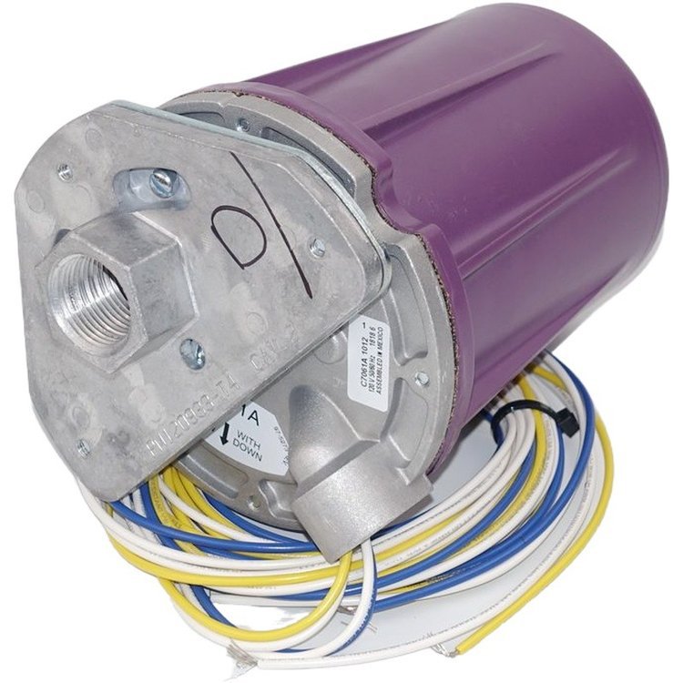 C7061A1020 honeywell火焰探测器 替代C7061A1004 C7061A1079