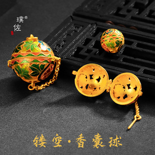 ���ͬ��ɳ��diy����ߜ؟��{�F�����m�����������Ů�����