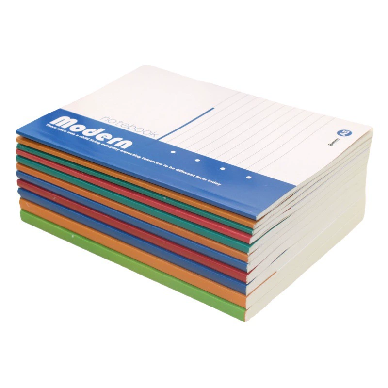 32K модная офисная карта копия A5 мягкая копия офисный ноутбук беспроводная сумка задний клей мягкая копия несколько страниц