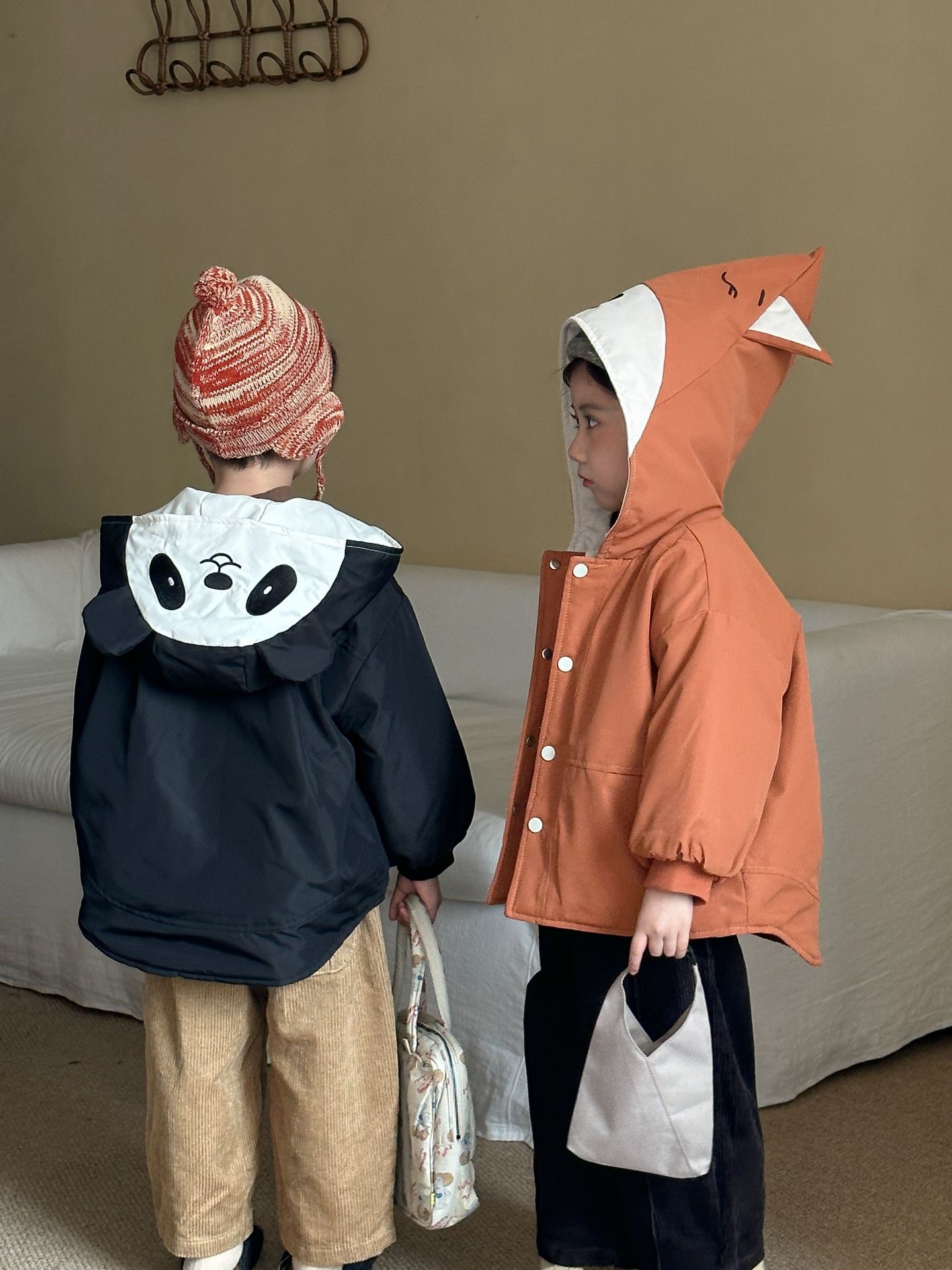 2025-07-19 135917.jpg