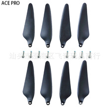 ɭHubsan ACE PRO GPS Sw~