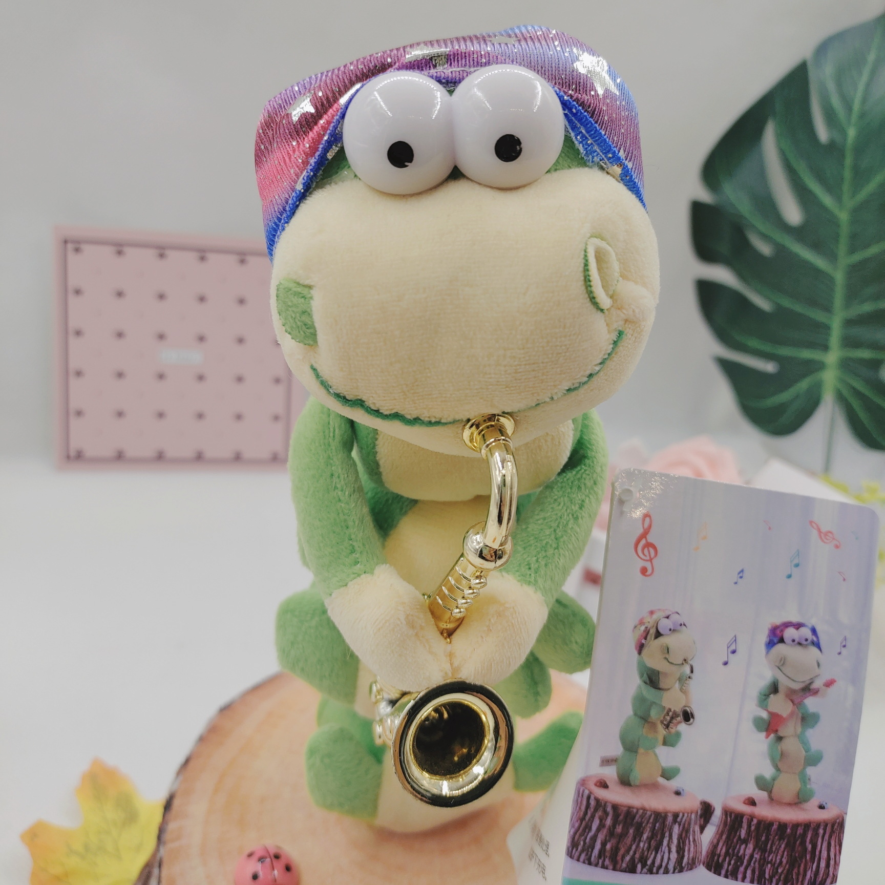 207e043d-7e50-4a44-b5a8-7b72c4