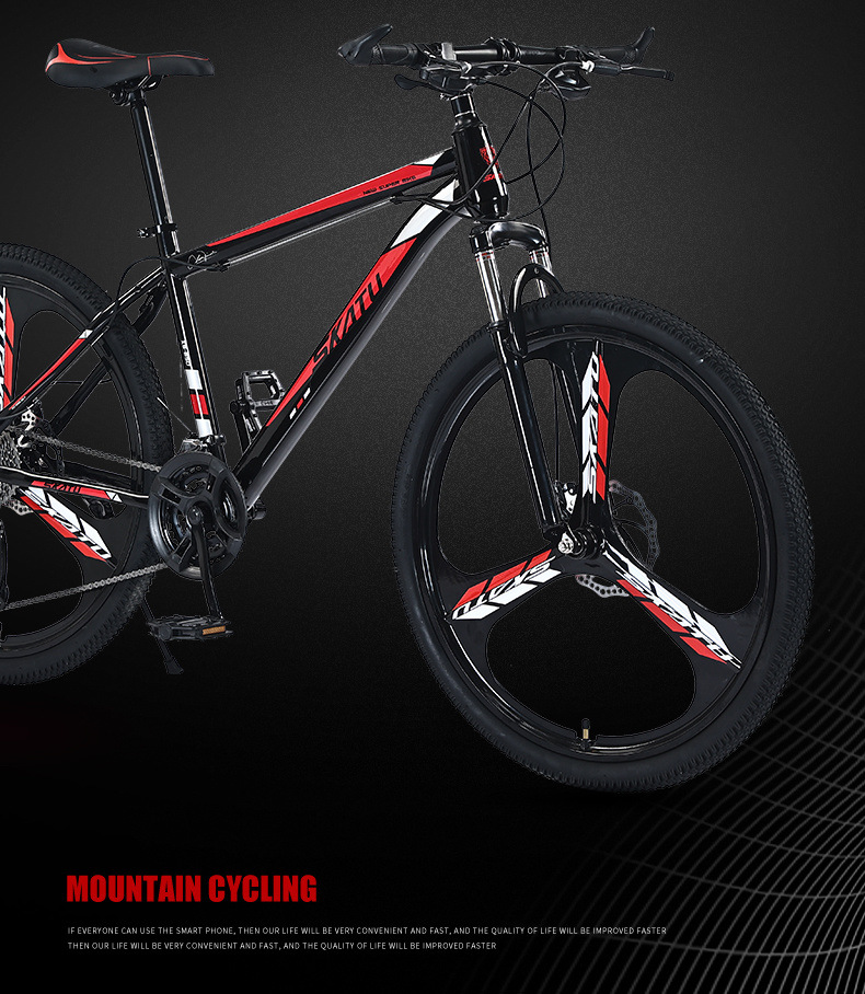 46822e91-059e-409f-9f46-a5367ac8e119.jpe