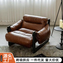 ����ɳ�l�й��L���˼��ÿ͏dɳ�l���̨�͹ſ��ɿ�˯�Fˇ���e����