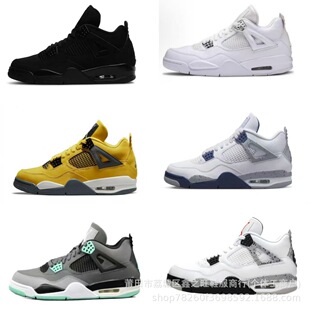 ����羳AJ4��ˮ���ĸ�@��Ьaj4�׹���Ь�֑�����4Ů�\��Ь