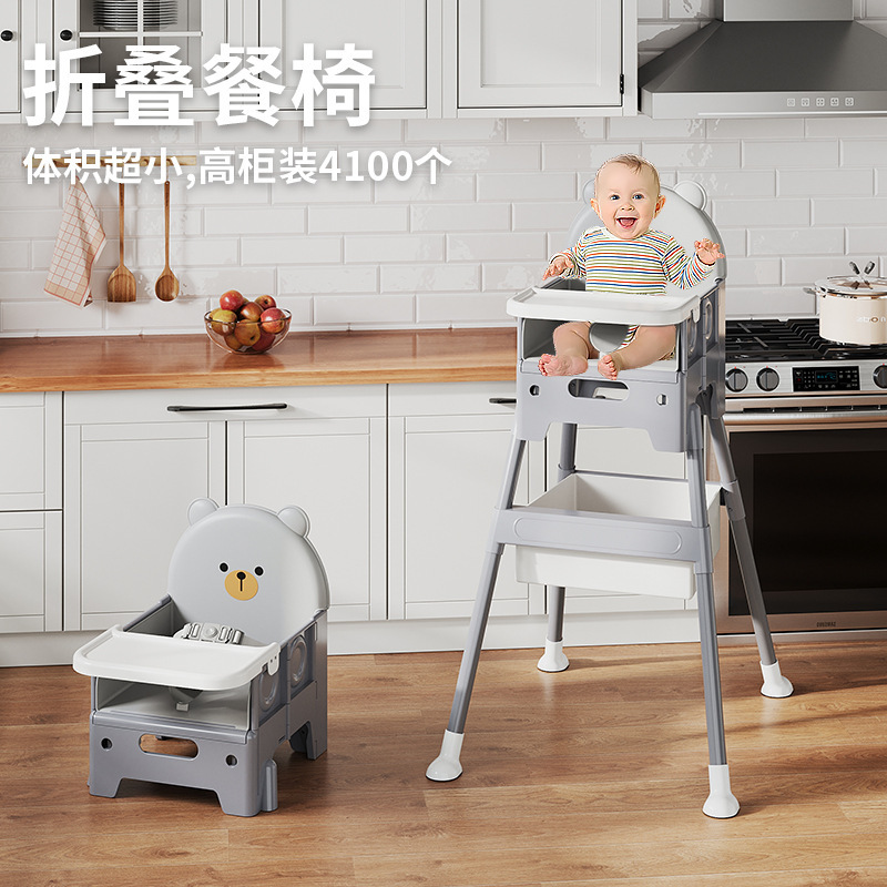 �羳��ͯ���ζ�ͯ�ɳ��α�Яʽ���۵������Է����ɵ��ڸߵͲ���