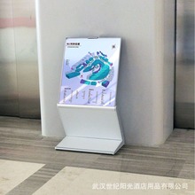 ̈ʽҕƴָʾˮtԺչʾܘǌӴd