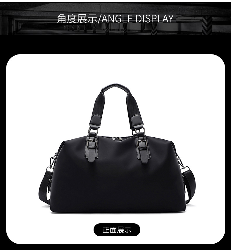 详情_16.jpg