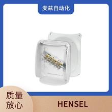 3600210 �M���ܽ��^ 20001046 ��|����ϵ�y �hɭ HENSEL