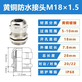 S~懽ٽ^|ܷiom^늾̶ϺM18M20