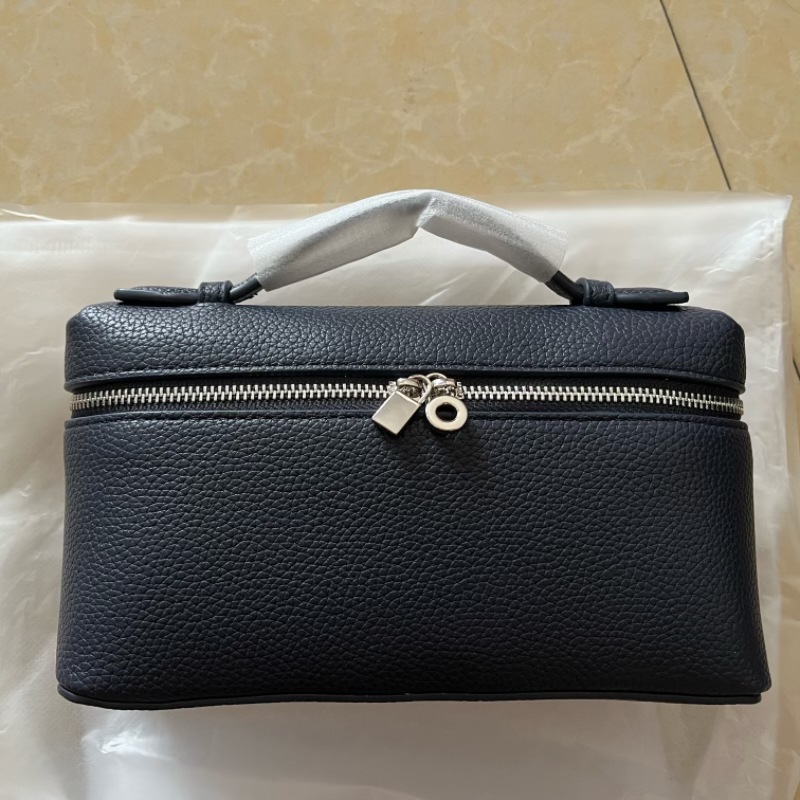 Midnight Blue [hardware without letters]]